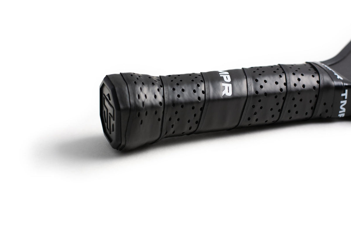Tmpr Sports Ascend Lx High-Performance Pickleball Paddle
