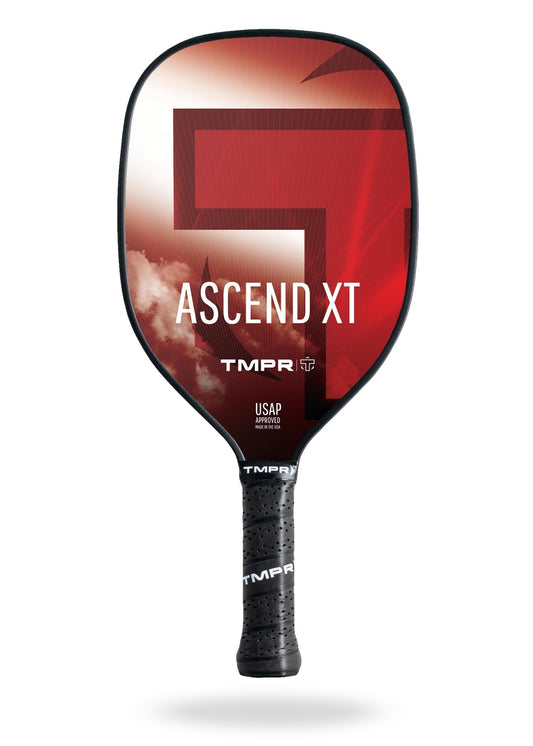 Tmpr Sports Ascend Xt Pickleball Paddle