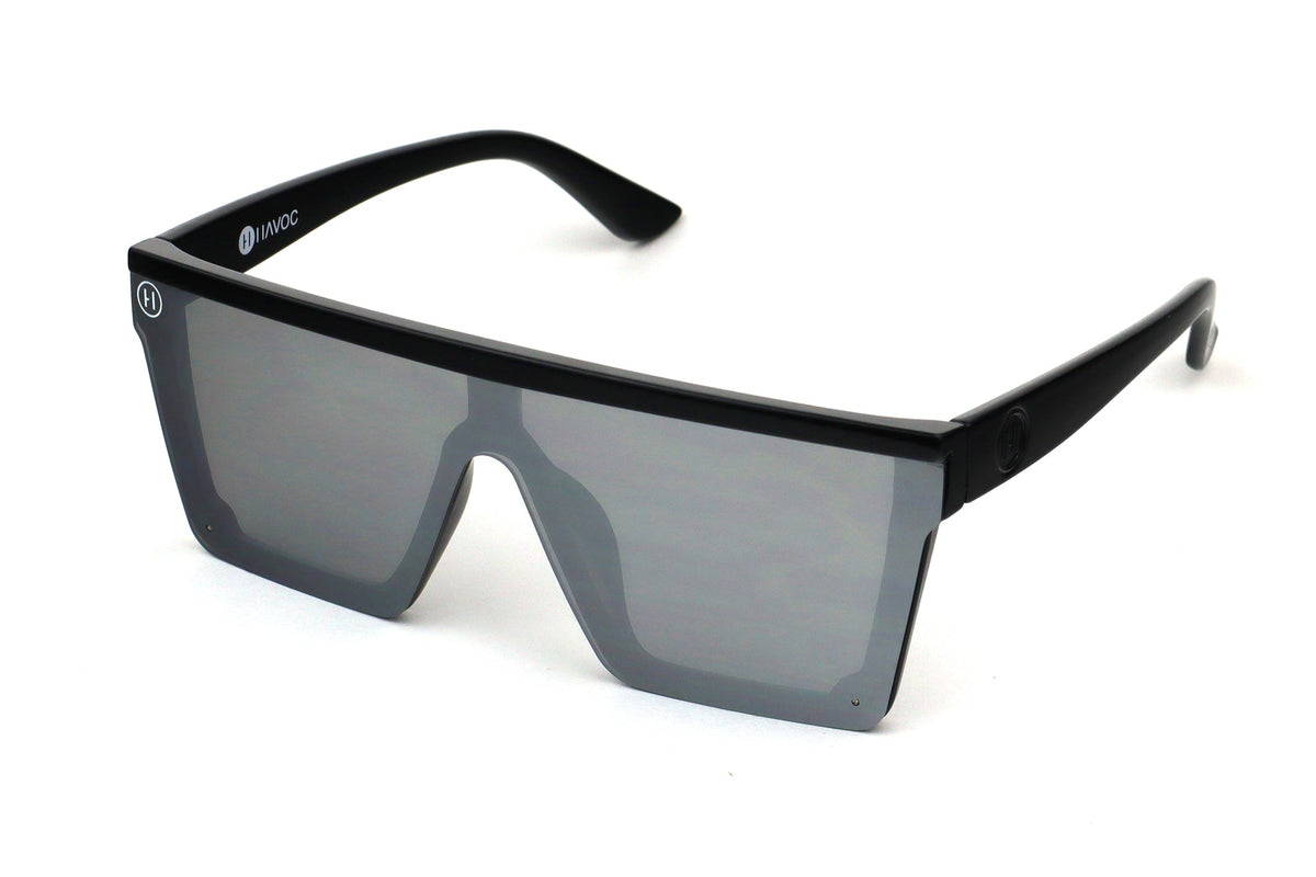 Gafas de sol Havoc Elyx