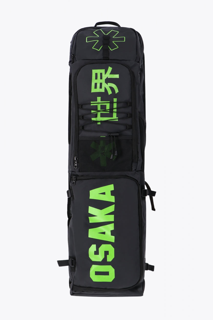 USA B2C OSAKA WORLD - Osaka Pro Tour Stickbag