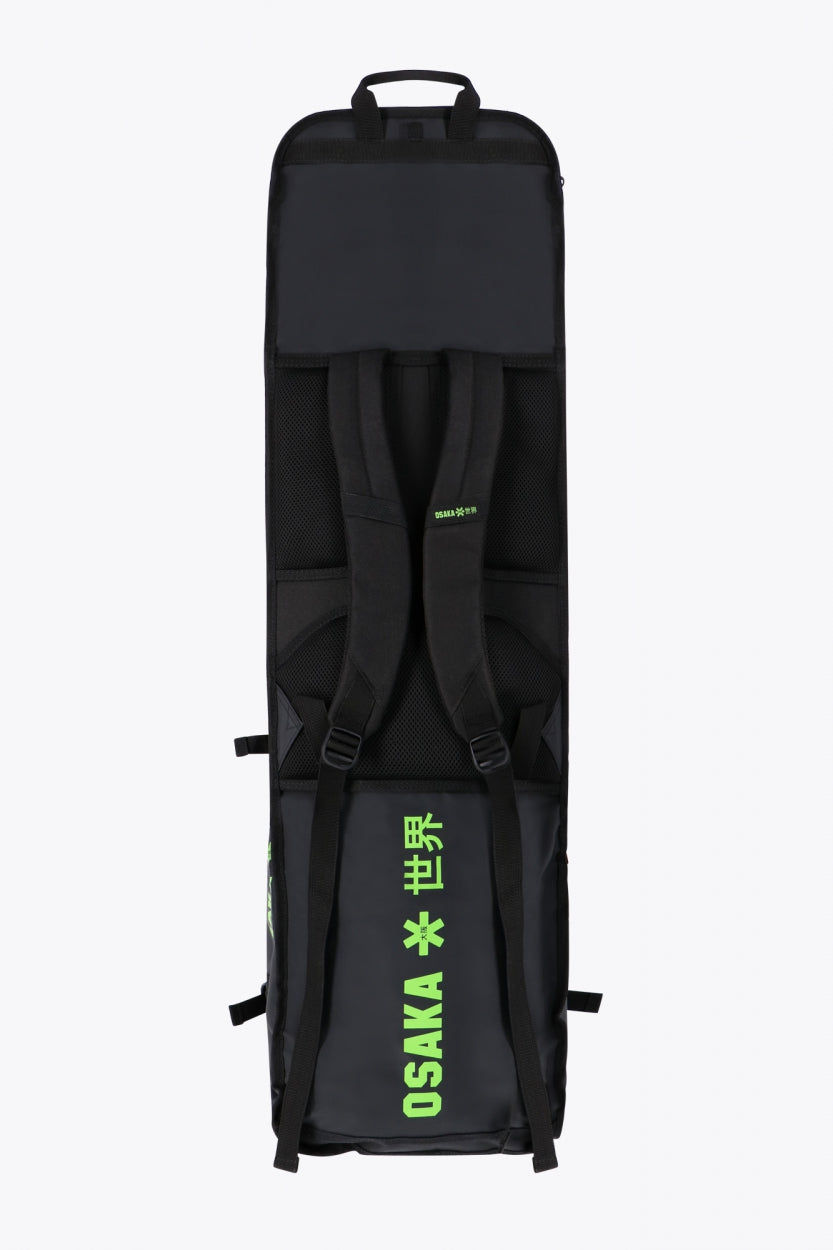USA B2C OSAKA WORLD - Osaka Pro Tour Stickbag - View 2