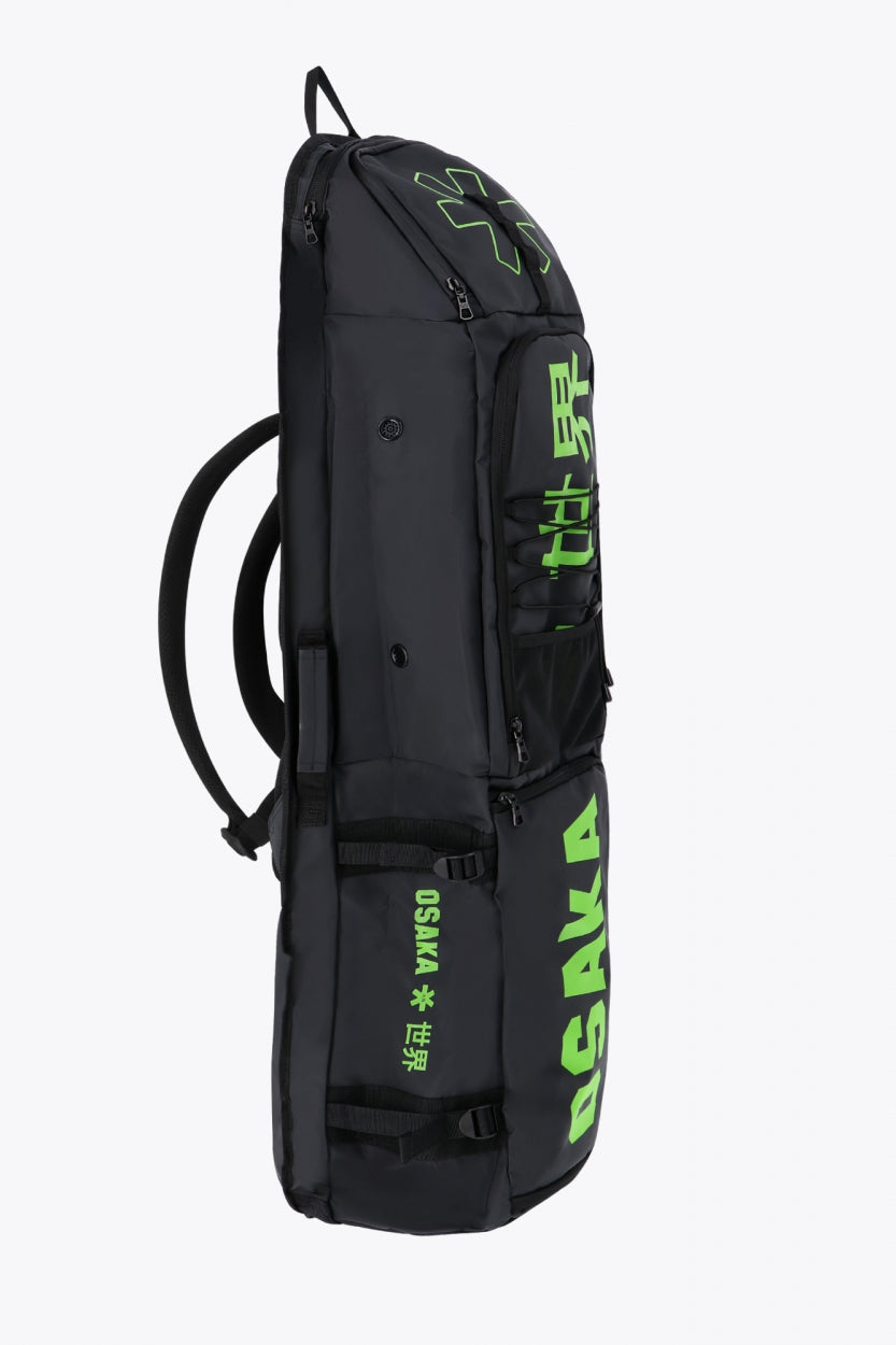 USA B2C OSAKA WORLD - Osaka Pro Tour Stickbag - View 3
