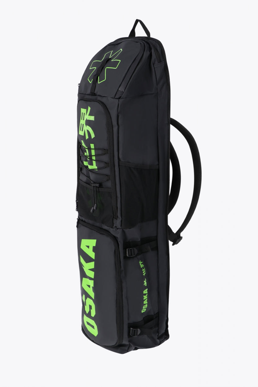 USA B2C OSAKA WORLD - Osaka Pro Tour Stickbag - View 4