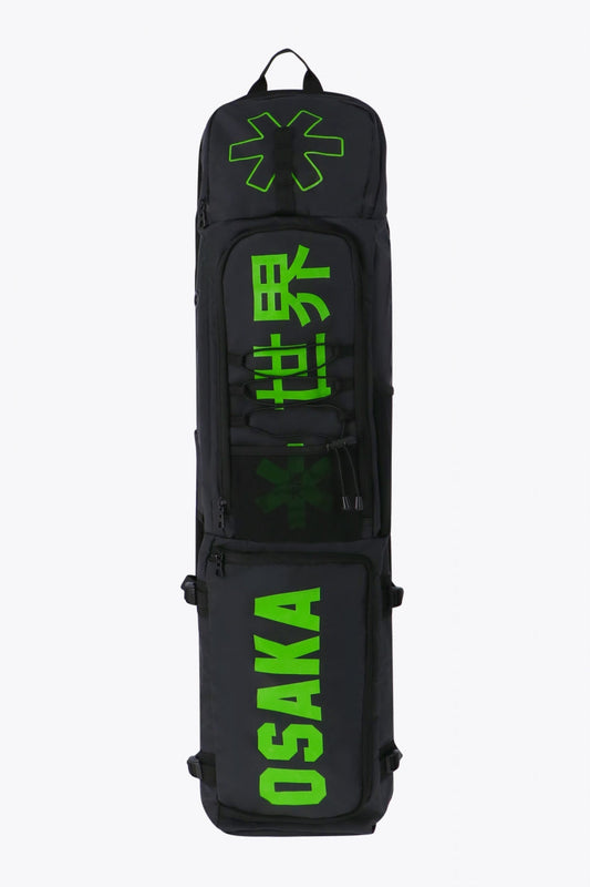USA B2C OSAKA WORLD - Osaka Pro Tour Stickbag
