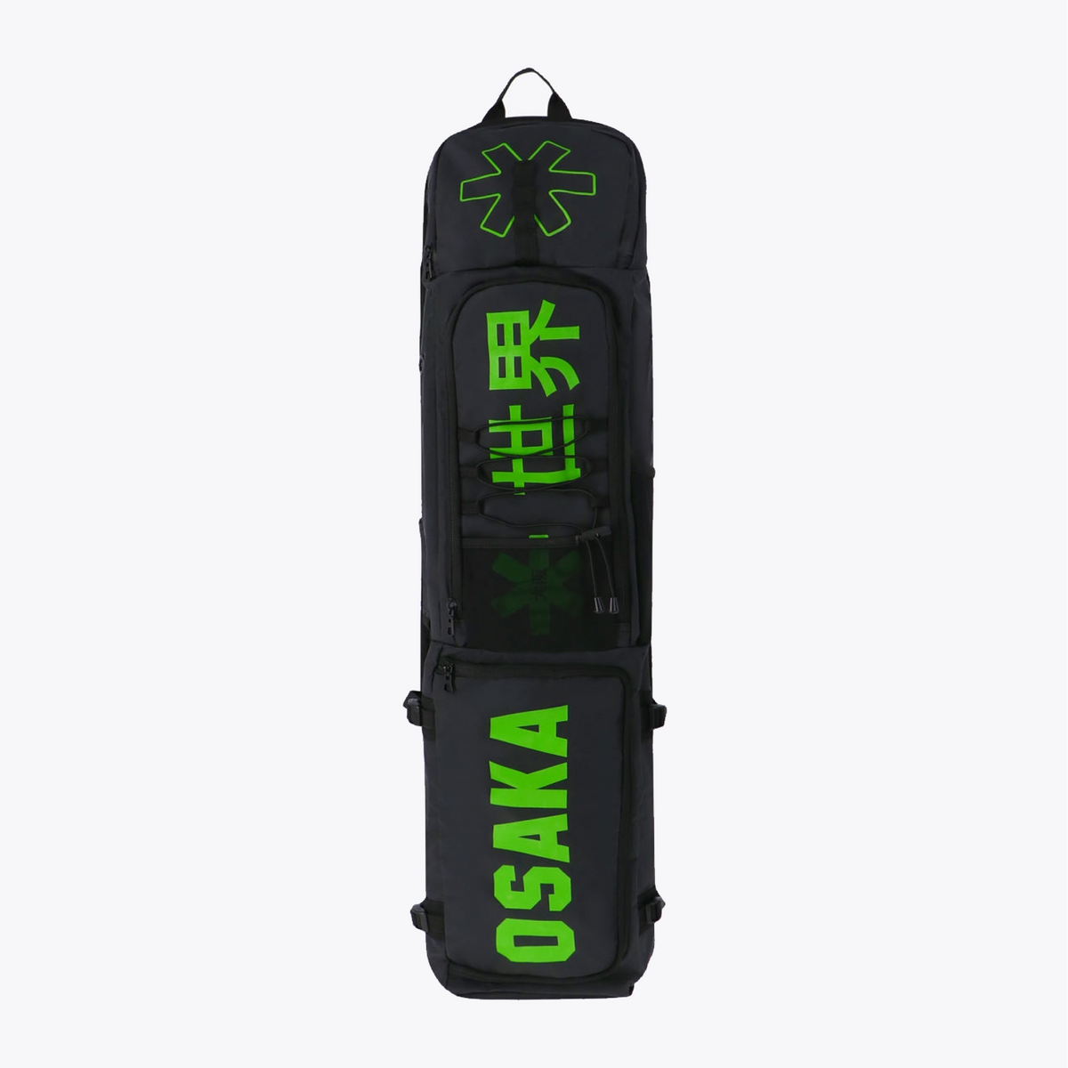 Osaka Pro Tour Schlägertasche