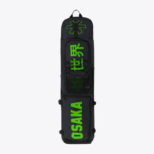 Osaka Pro Tour Stickbag