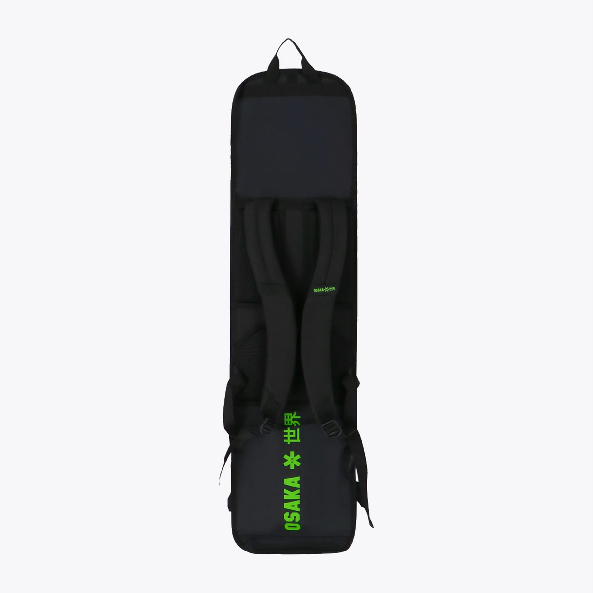 Osaka Pro Tour Schlägertasche
