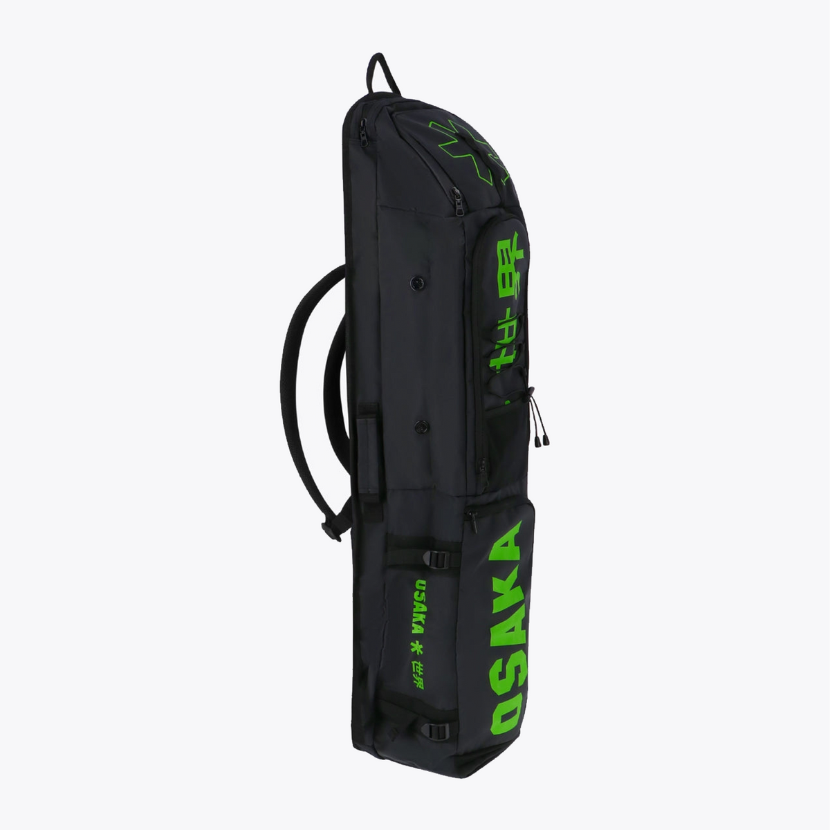 Osaka Pro Tour Schlägertasche