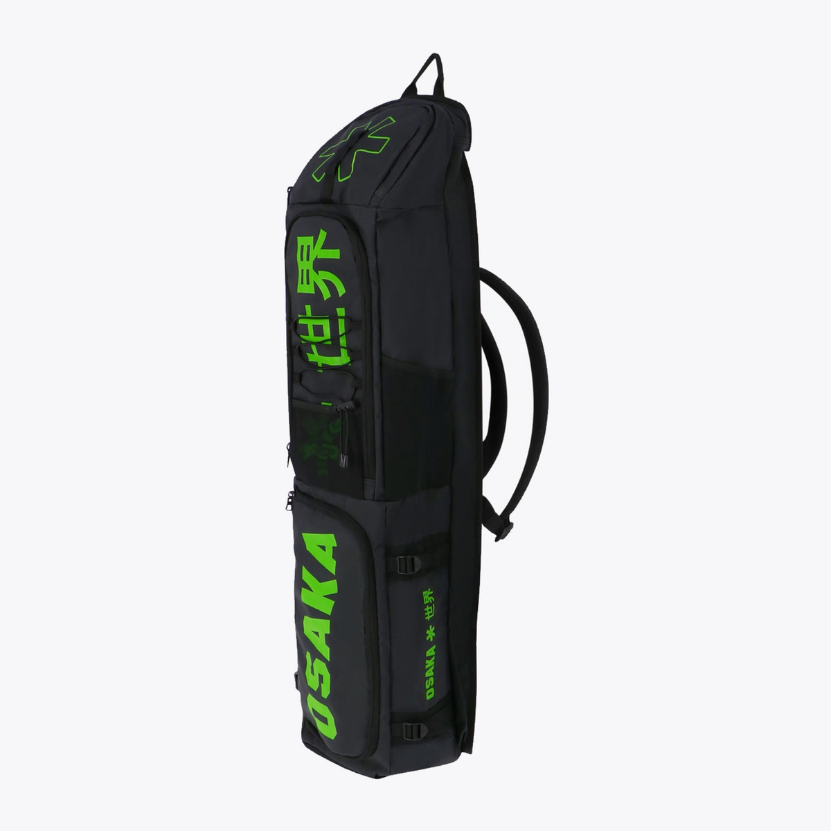 Osaka Pro Tour Schlägertasche