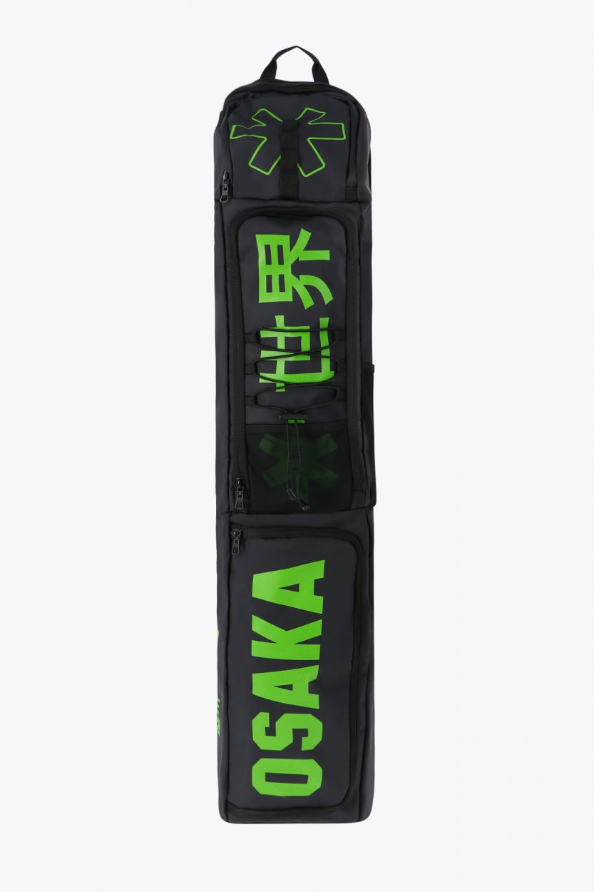 USA B2C OSAKA WORLD - Osaka Pro Tour Stickbag