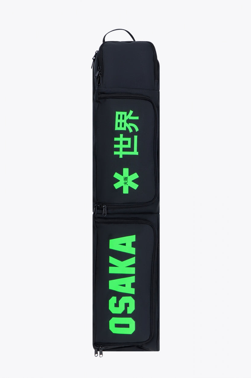 USA B2C OSAKA WORLD - Osaka Iconic Stickbag