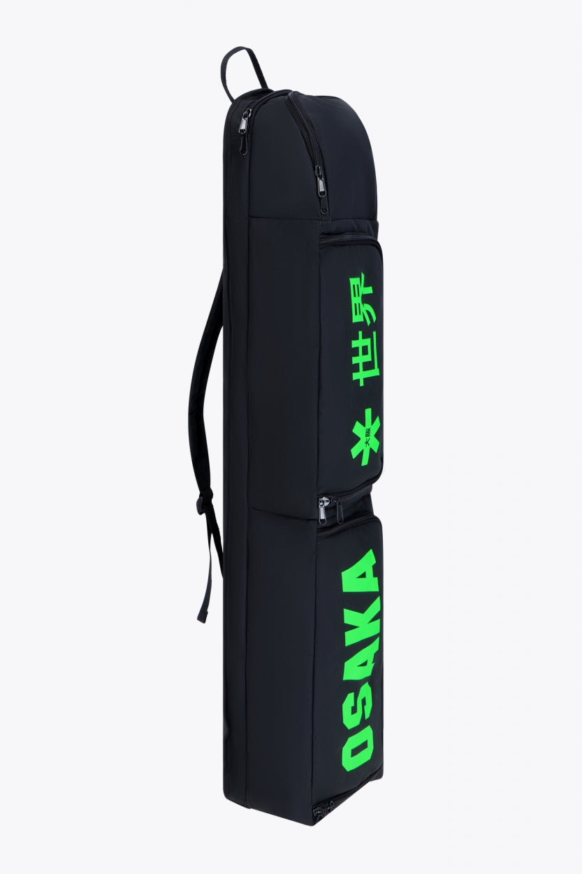 USA B2C OSAKA WORLD - Osaka Iconic Stickbag - View 3