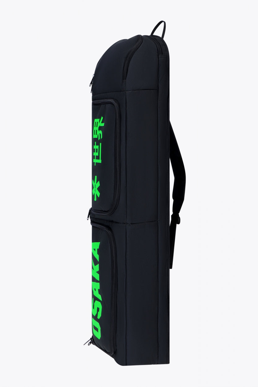 USA B2C OSAKA WORLD - Osaka Iconic Stickbag - View 4