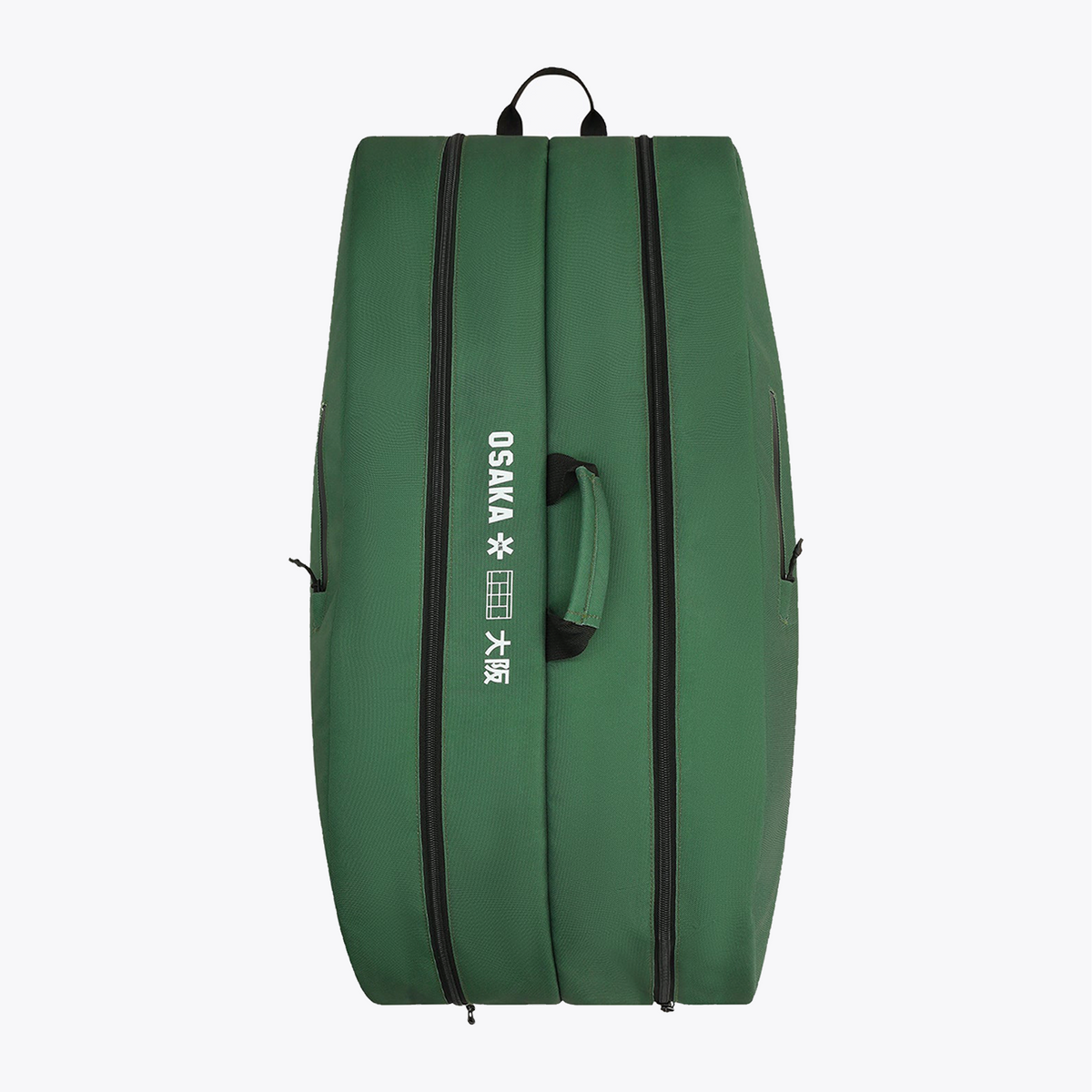 Bolso de tenis Osaka