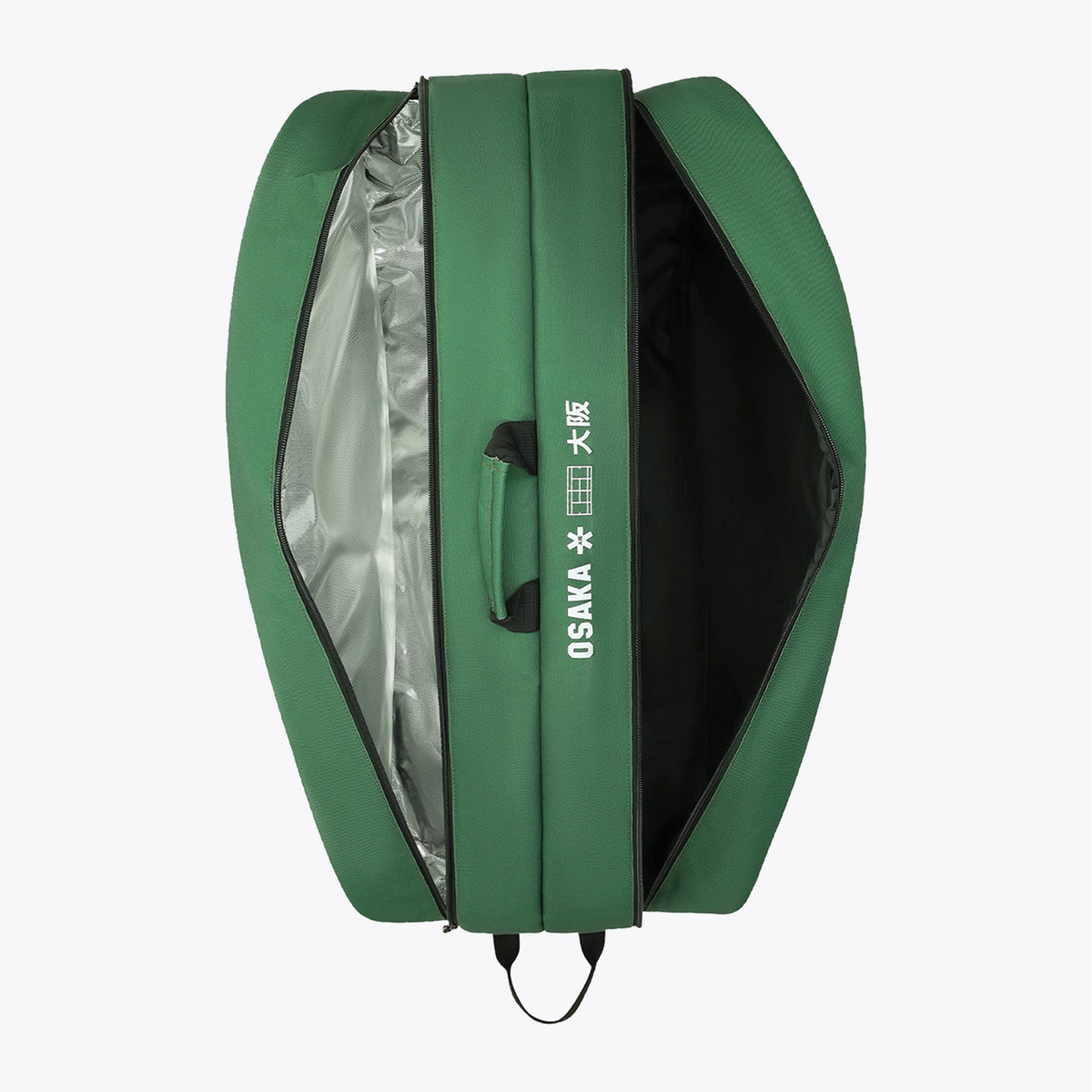 Bolso de tenis Osaka