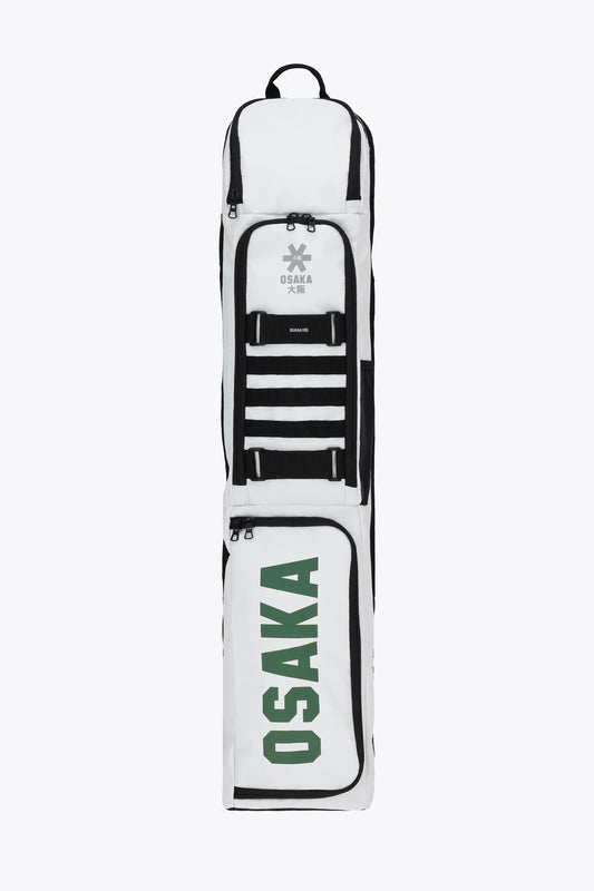 USA B2C OSAKA WORLD - Osaka Pro Tour Stickbag