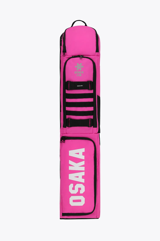 USA B2C OSAKA WORLD - Osaka Pro Tour Stickbag