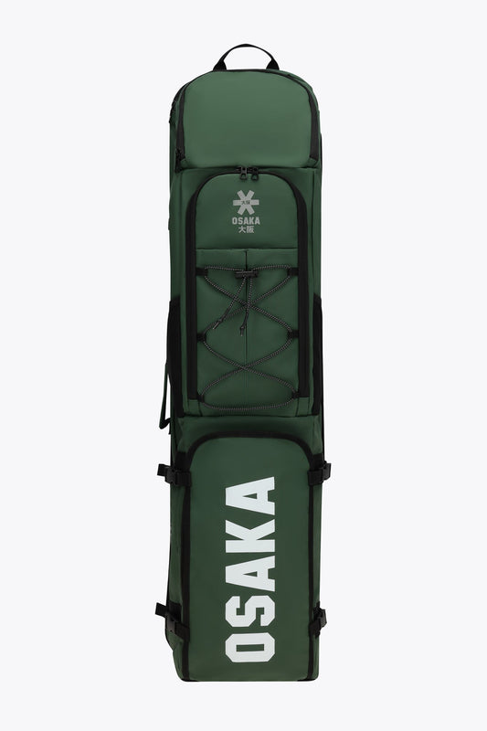 USA B2C OSAKA WORLD - Osaka Pro Tour Stickbag