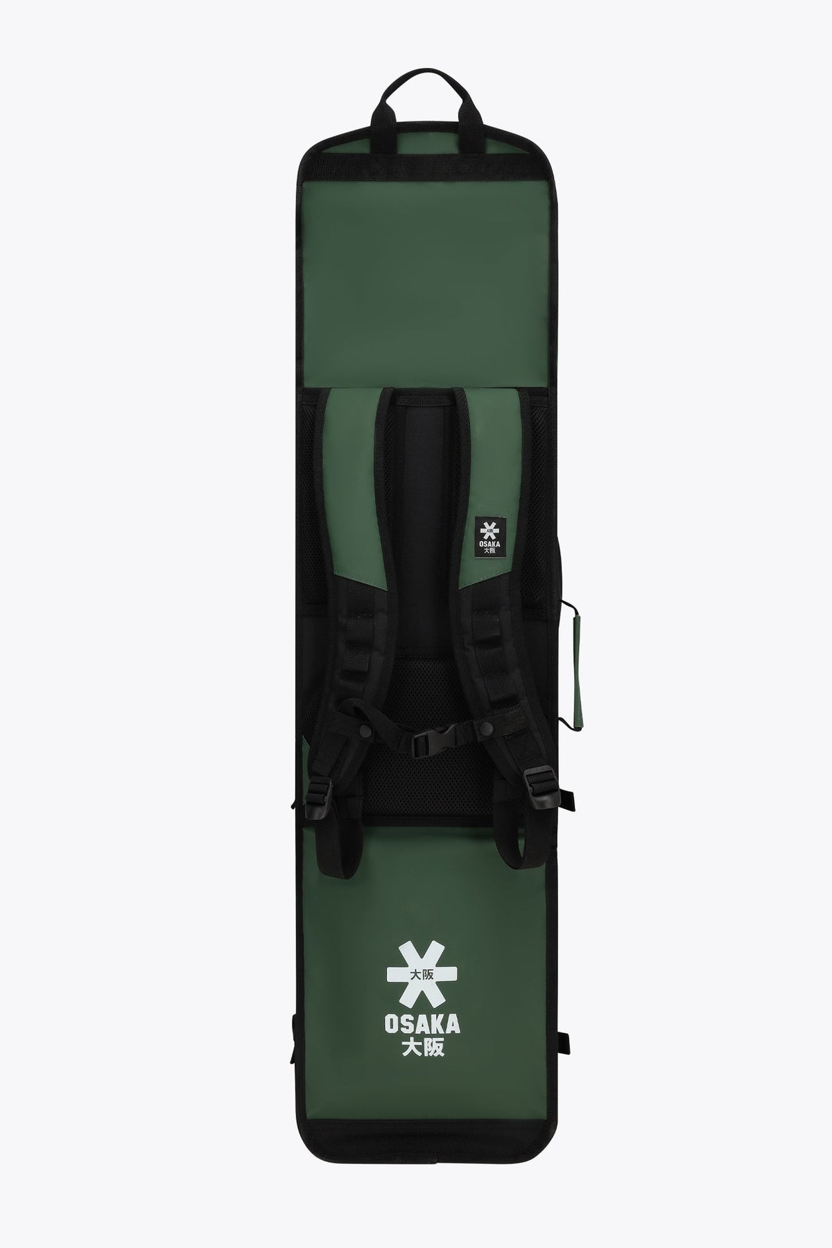 USA B2C OSAKA WORLD - Osaka Pro Tour Stickbag - View 2