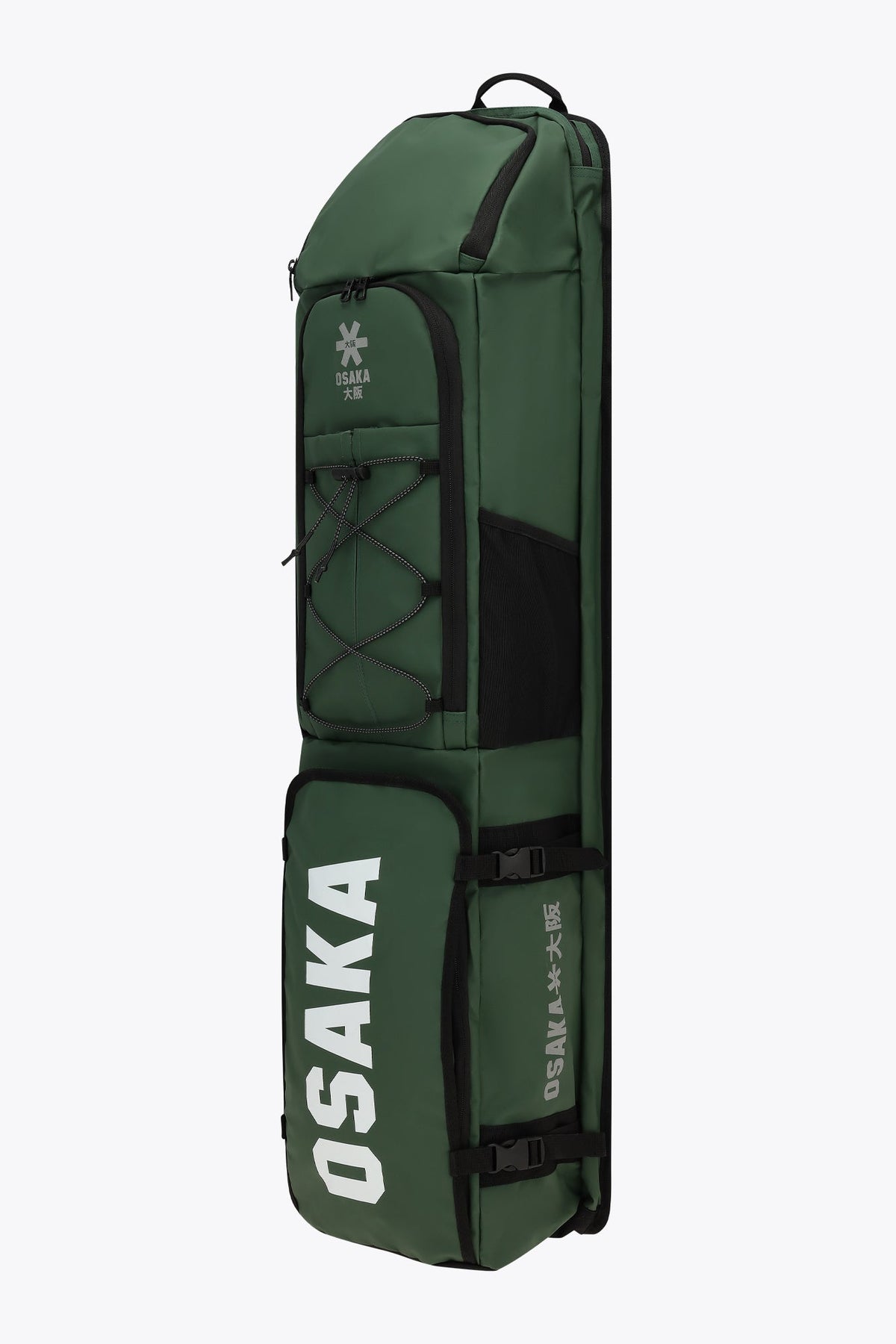 USA B2C OSAKA WORLD - Osaka Pro Tour Stickbag - View 4