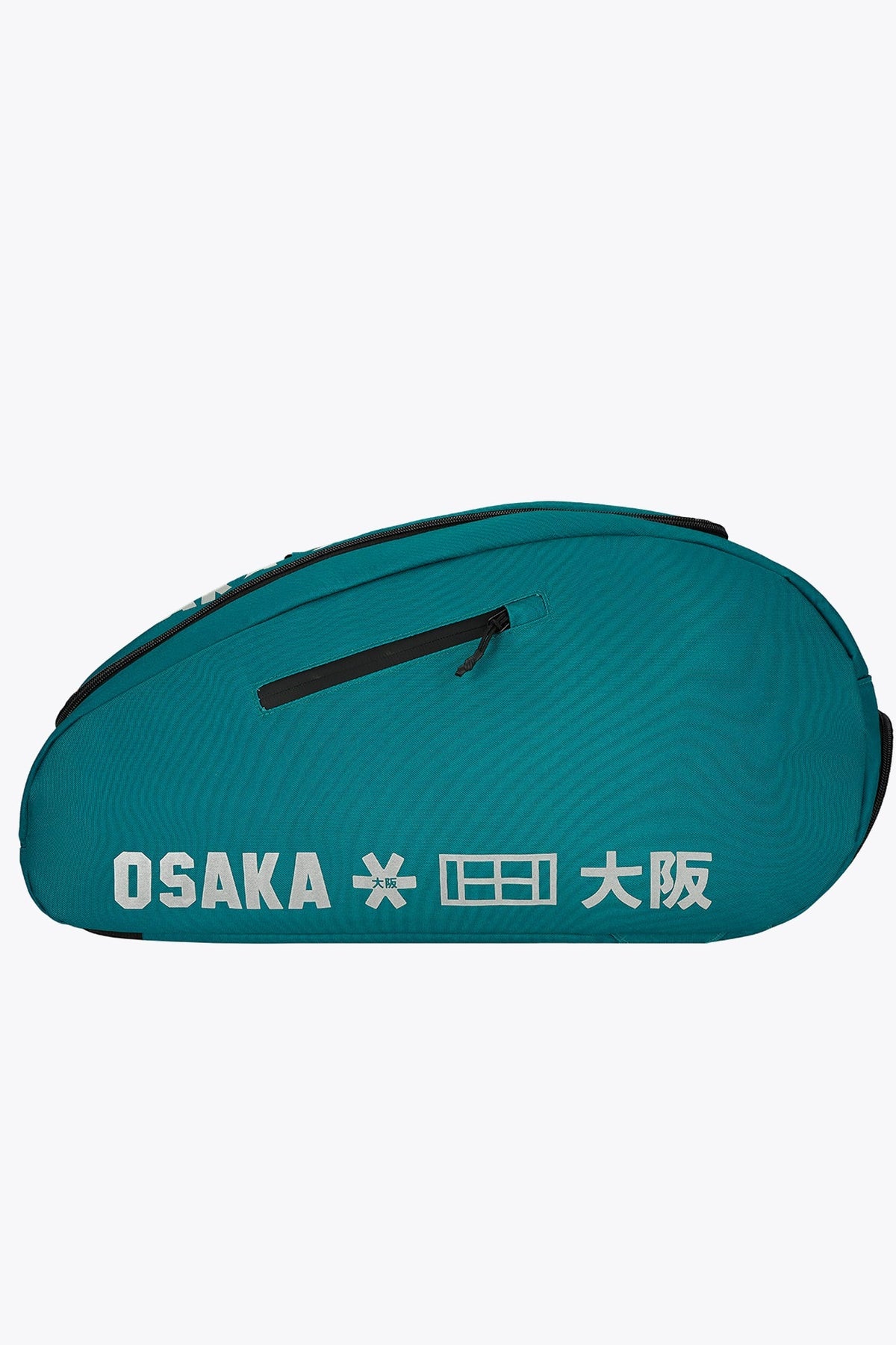 USA B2C OSAKA WORLD - Osaka Padel Bag