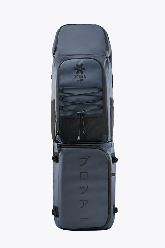 USA B2C OSAKA WORLD - Osaka Pro Tour Modular Stickbag