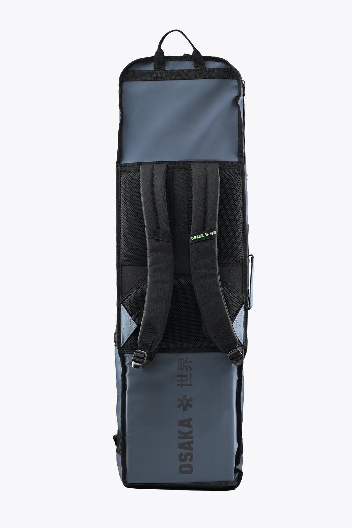 USA B2C OSAKA WORLD - Osaka Pro Tour Modular Stickbag - View 3