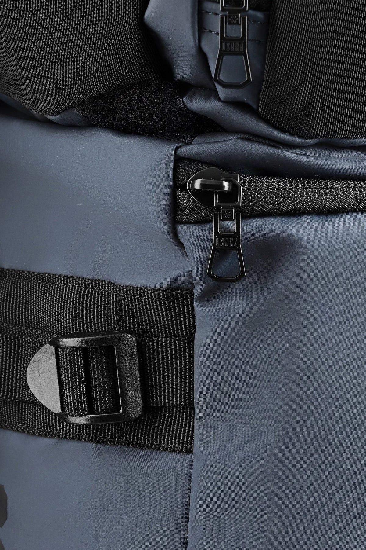 USA B2C OSAKA WORLD - Osaka Pro Tour Modular Stickbag - View 9