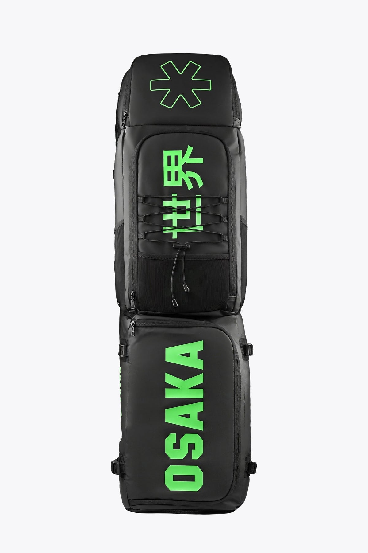 USA B2C OSAKA WORLD - Osaka Pro Tour Modular Stickbag
