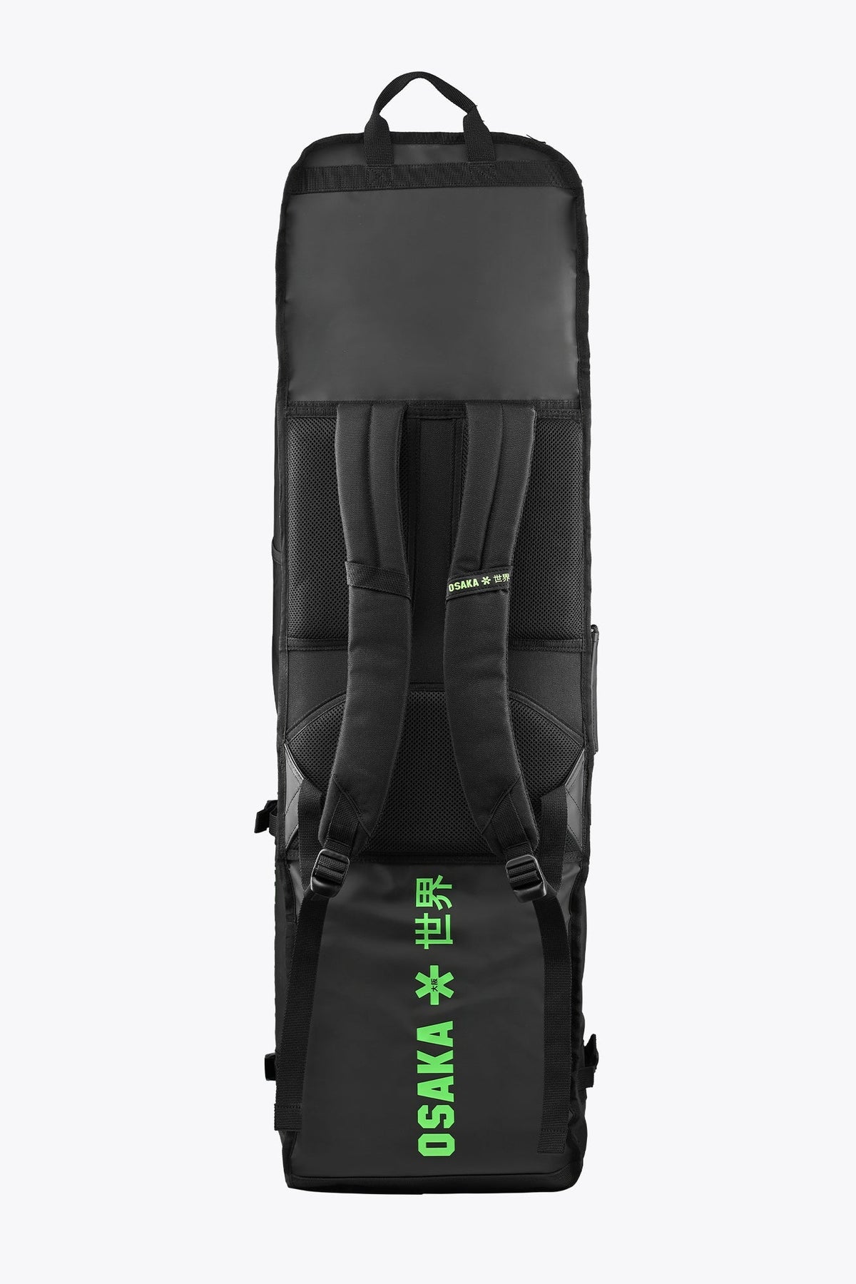 USA B2C OSAKA WORLD - Osaka Pro Tour Modular Stickbag - View 3
