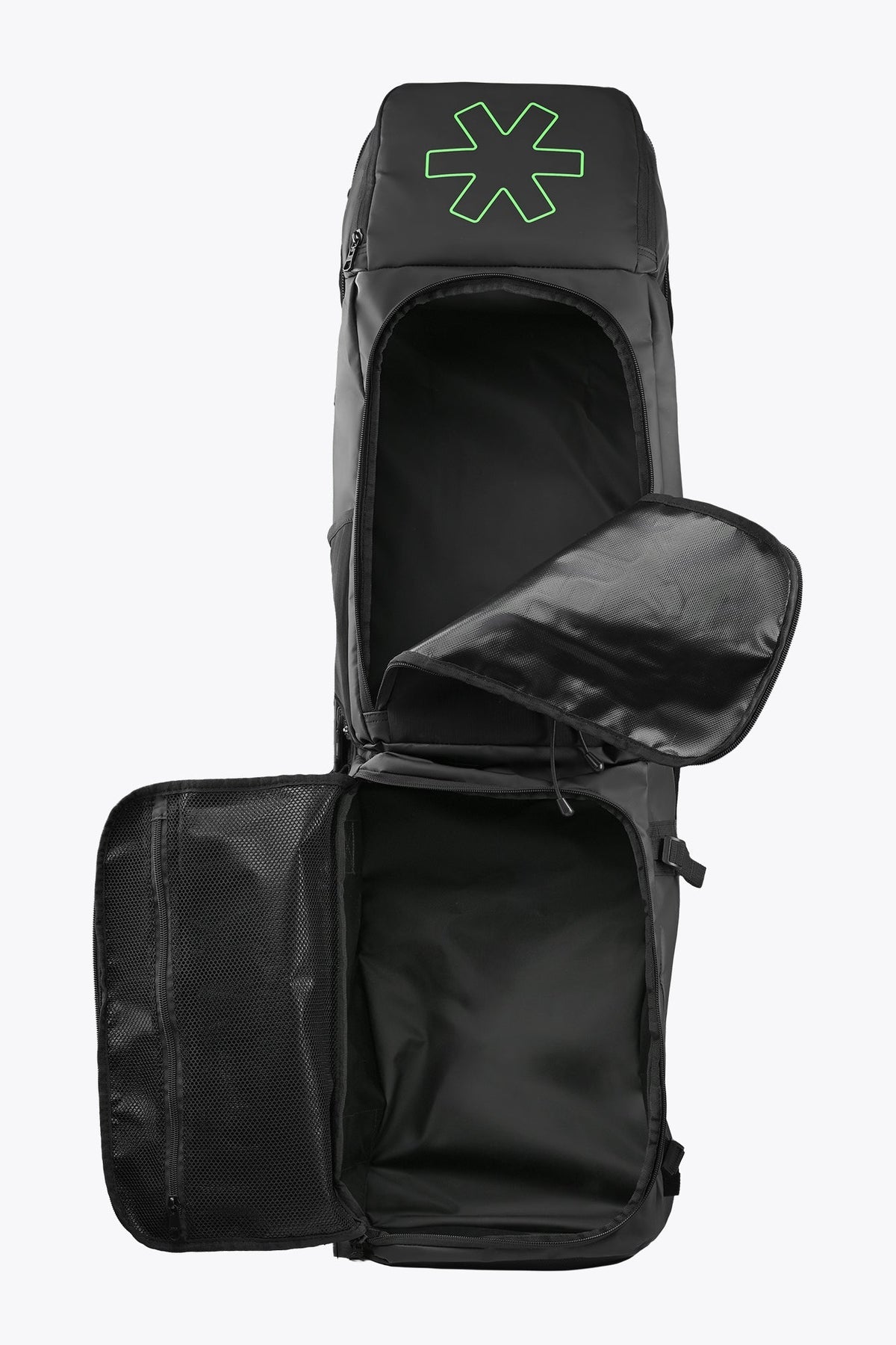 USA B2C OSAKA WORLD - Osaka Pro Tour Modular Stickbag - View 9