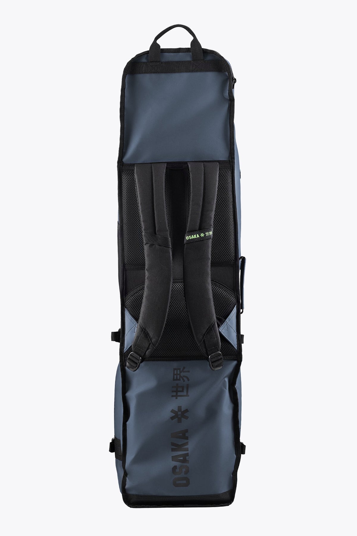 USA B2C OSAKA WORLD - Osaka Pro Tour Stickbag - View 2