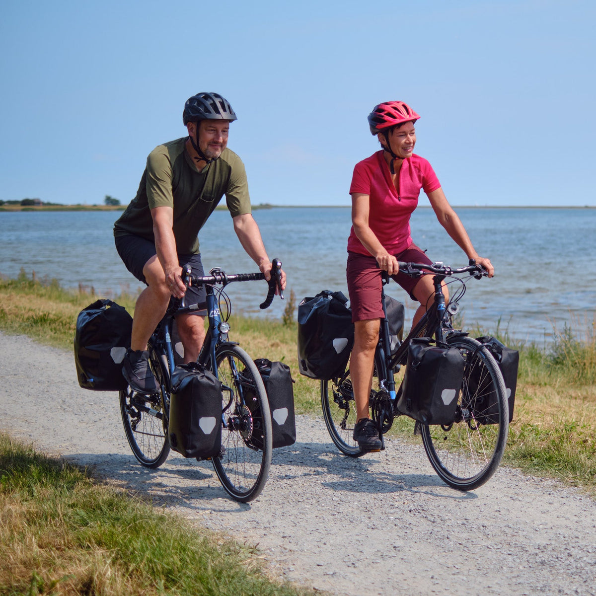 Sigma Originals BC 14.0 Fahrradcomputer