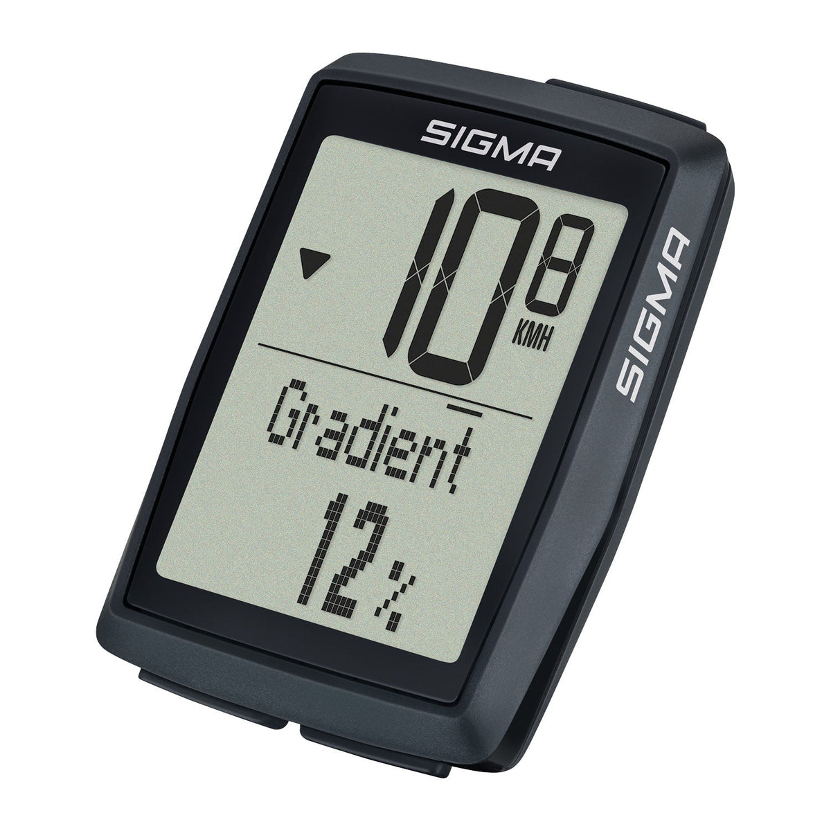Sigma Originals BC 14.0 Fahrradcomputer
