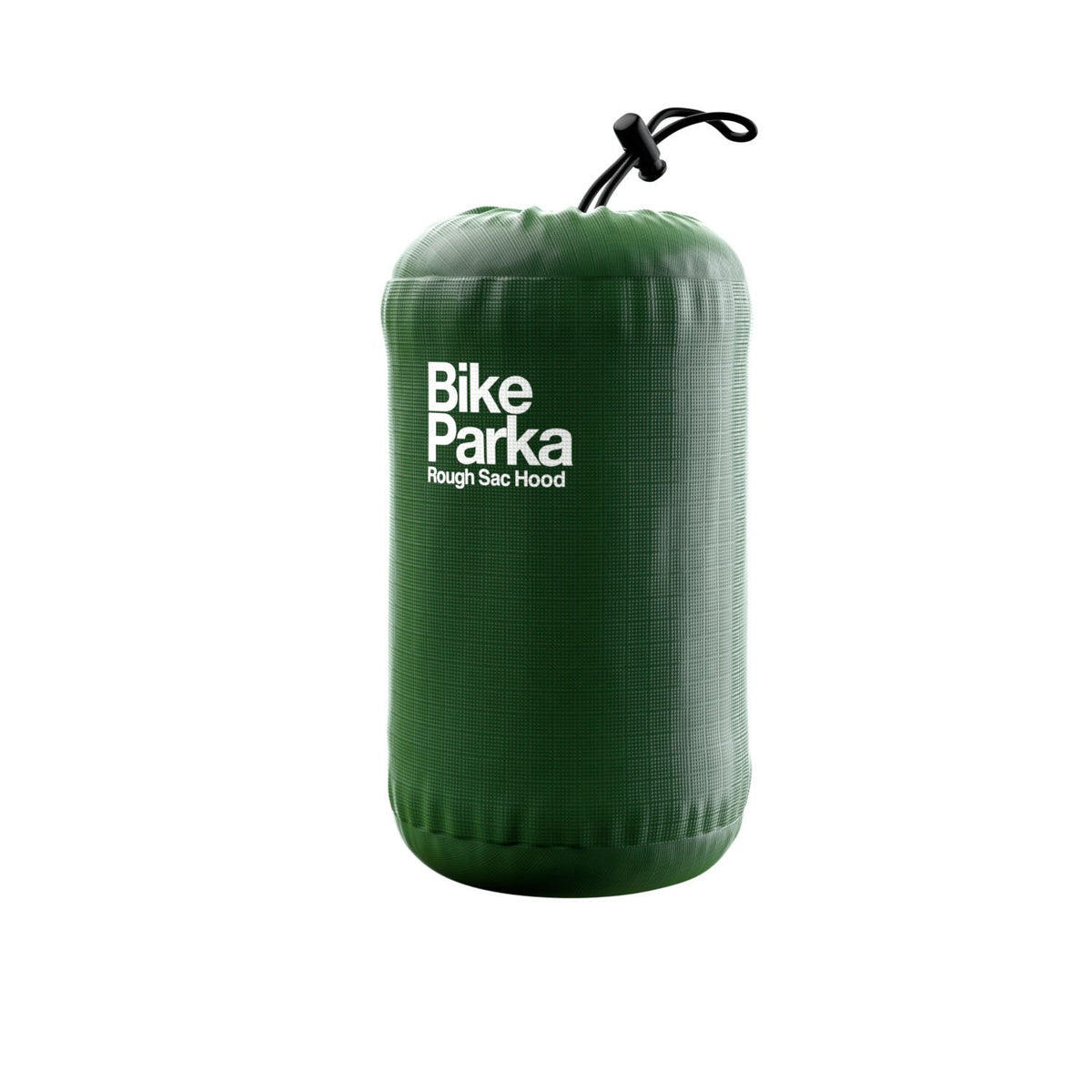 Housse Zeitbike Roughsac