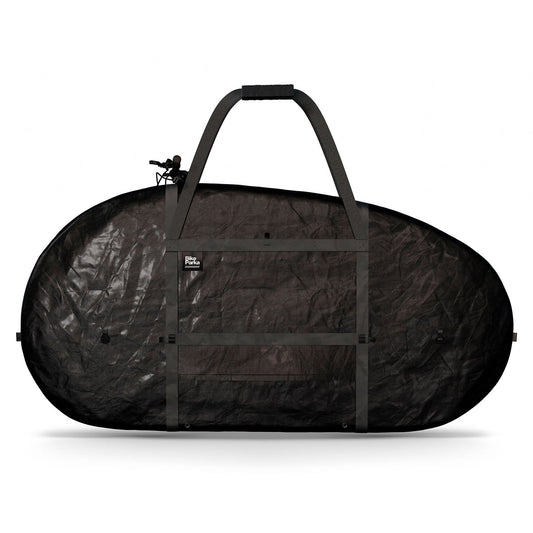 Zeitbike Roughsac Transport Bag