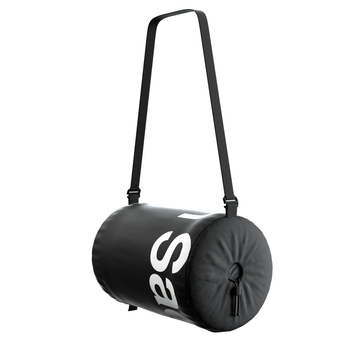 Sac de transport Zeitbike Roughsac