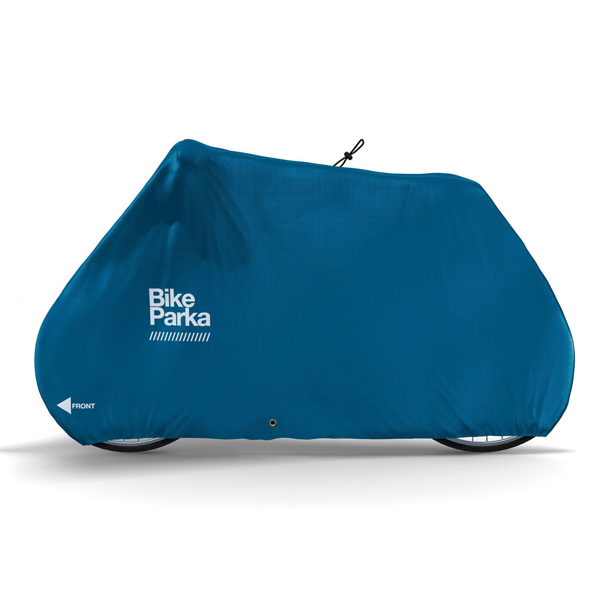 Funda para bicicleta Zeitbike Stash