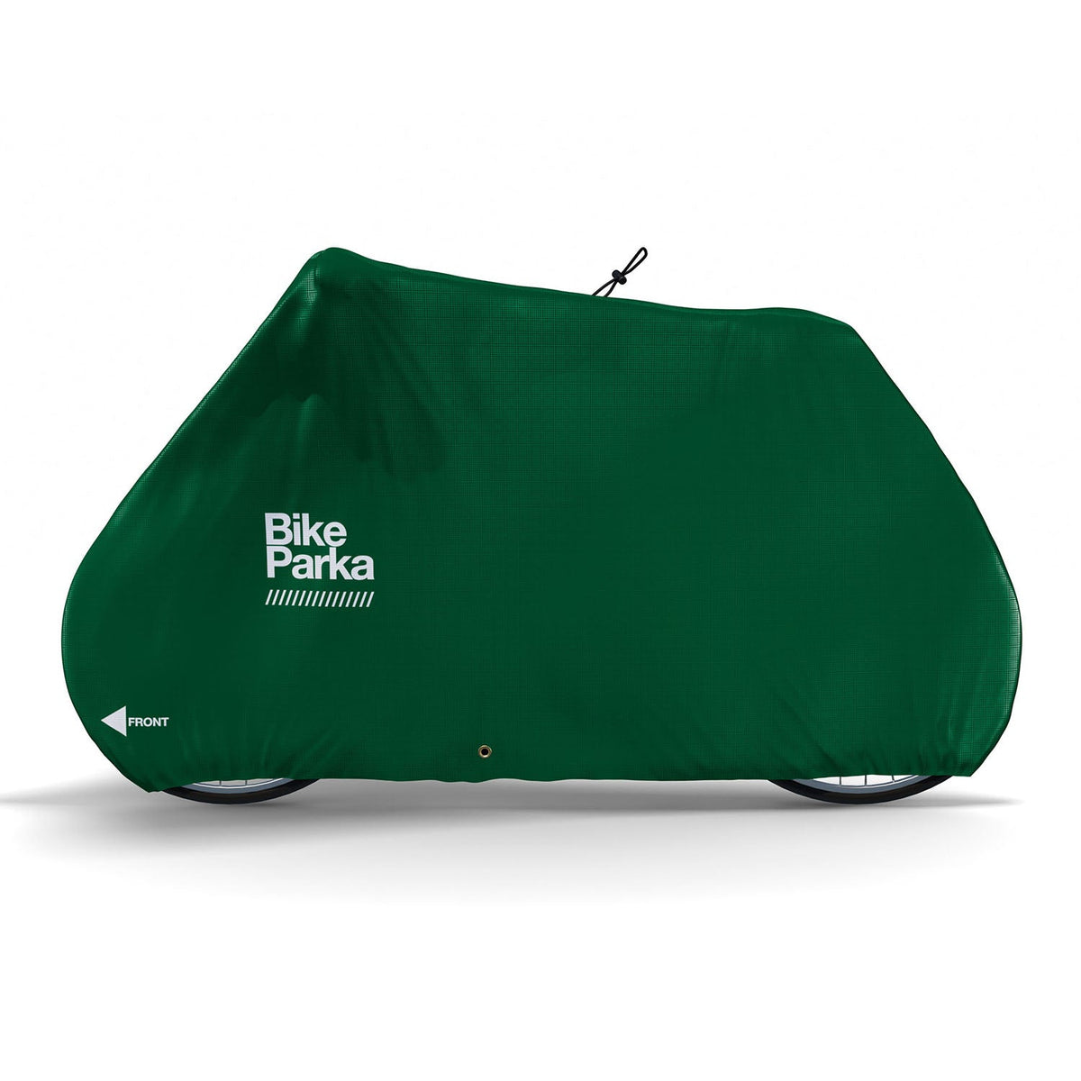 Funda para bicicleta Zeitbike Stash