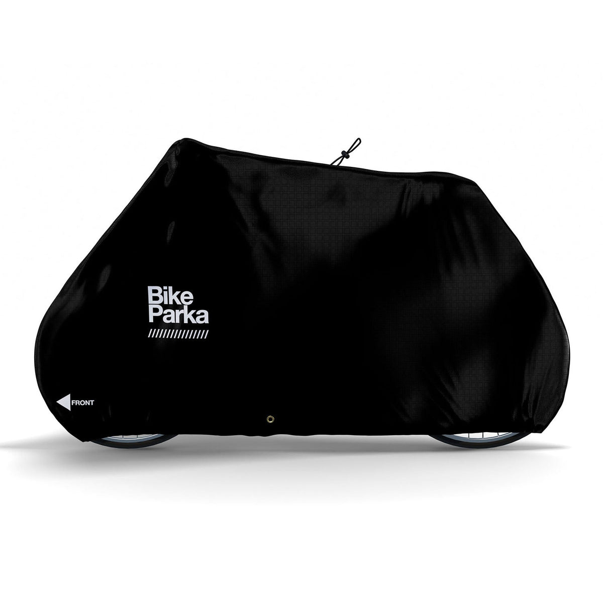 Funda para bicicleta Zeitbike Stash
