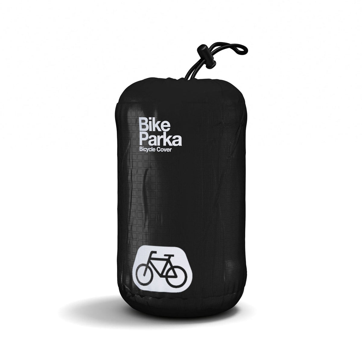Funda para bicicleta Zeitbike Stash