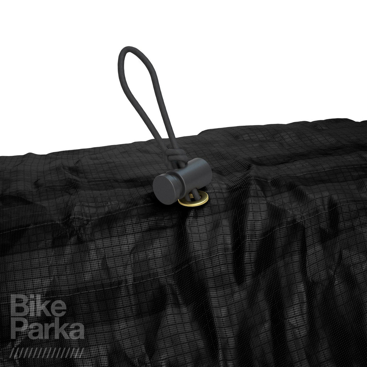 Funda para bicicleta Zeitbike Stash