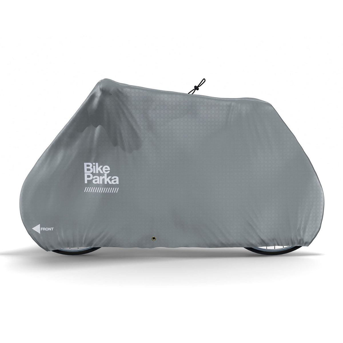 Funda para bicicleta Zeitbike Stash