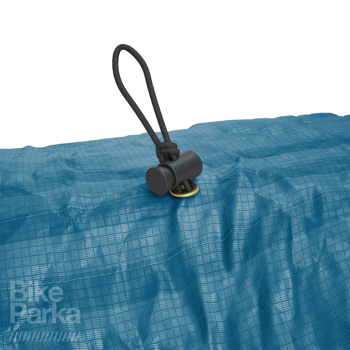 Zeitbike Urban Bicycle Cover