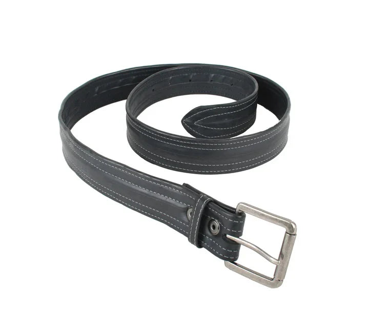 Ceinture Ballard Alchemy Goods
