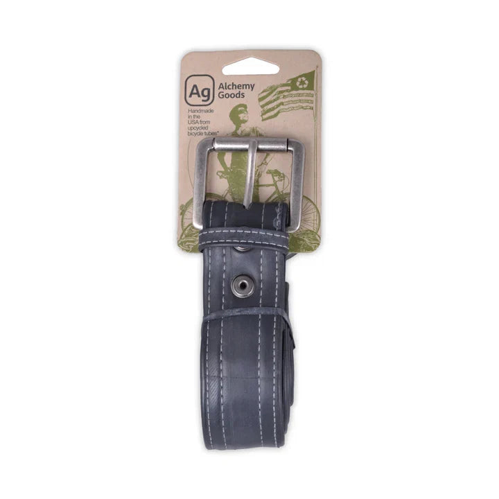 Ceinture Ballard Alchemy Goods