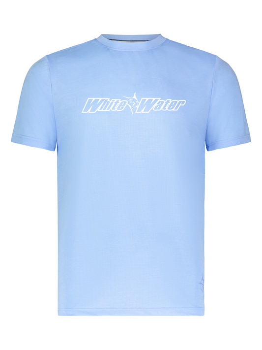 White Water Life Bimini T-Shirt