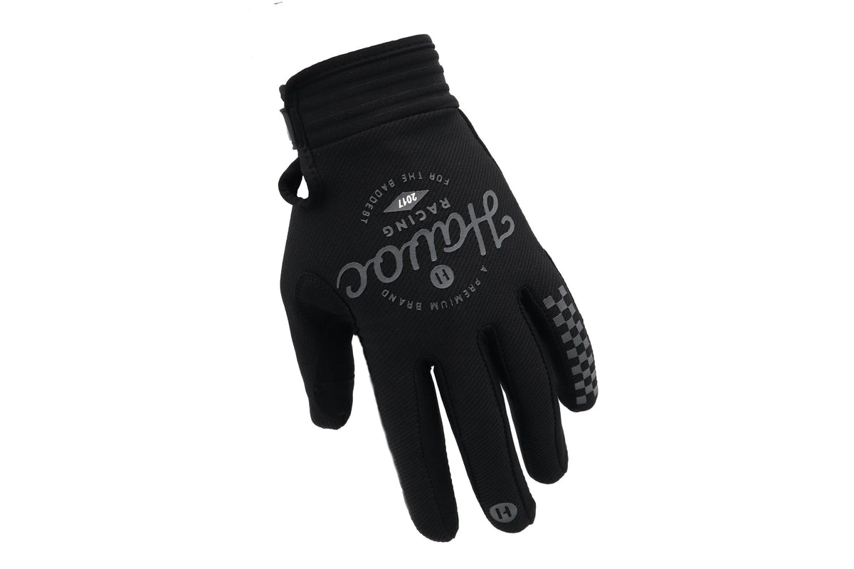 Giro Havoc Handschuhe