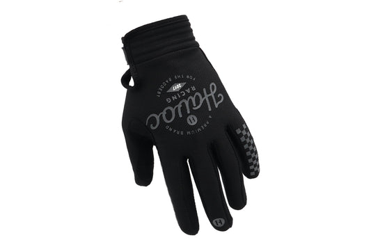 Giro Havoc Gloves