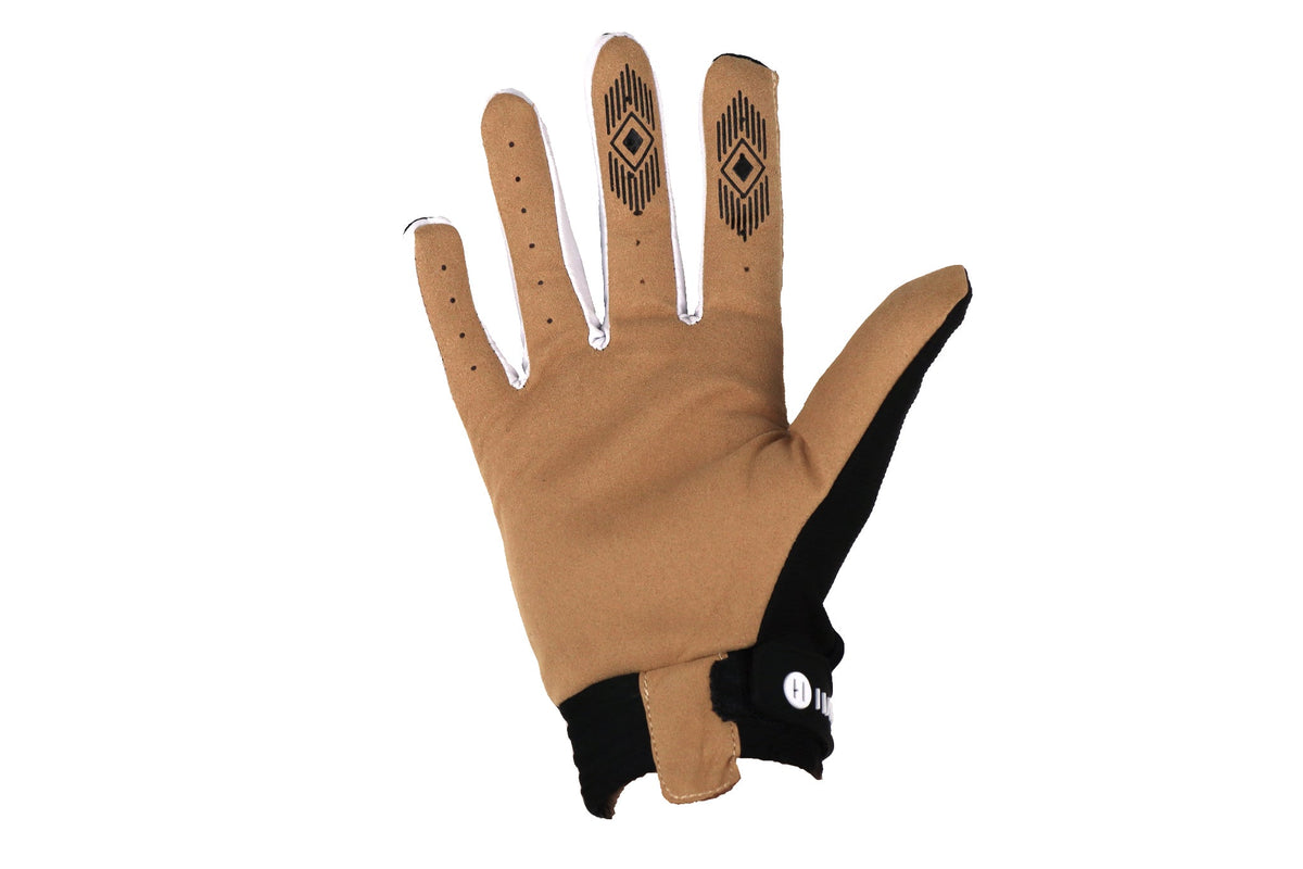 Guantes Giro Havoc